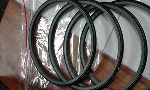 Air Distributor Seal